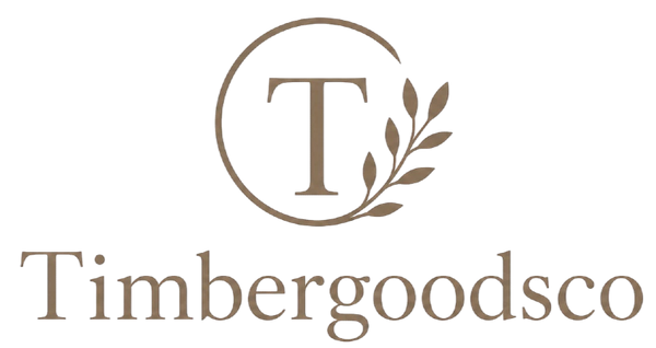 Timbergoodsco
